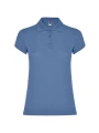 ROLY STAR WOMAN  personnalisable