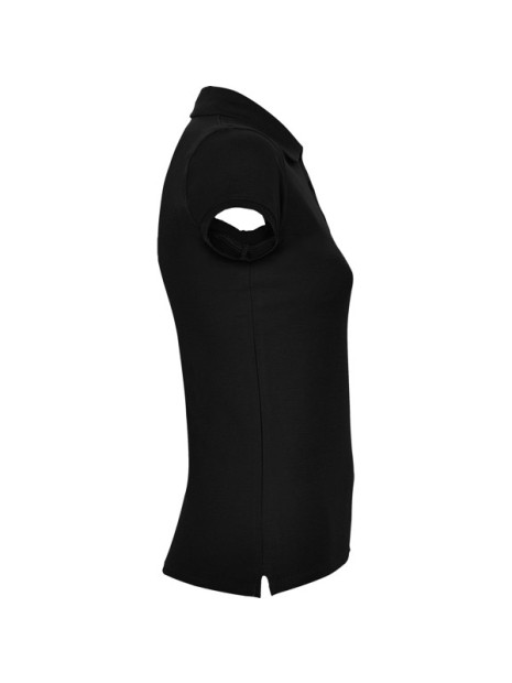 ROLY STAR WOMAN /api/colors/b9fdad4a-5e94-45cb-8c03-c08b349b28c3 personnalisable