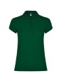 ROLY STAR WOMAN  personnalisable