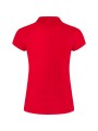 ROLY STAR WOMAN /api/colors/c953313a-9c9d-493b-934e-ddcf8fada2ae personnalisable
