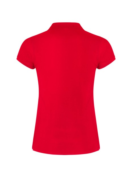 ROLY STAR WOMAN /api/colors/c953313a-9c9d-493b-934e-ddcf8fada2ae personnalisable