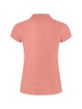 ROLY STAR WOMAN /api/colors/fb206072-f00c-47d6-b551-04bad2dcd7b2 personnalisable