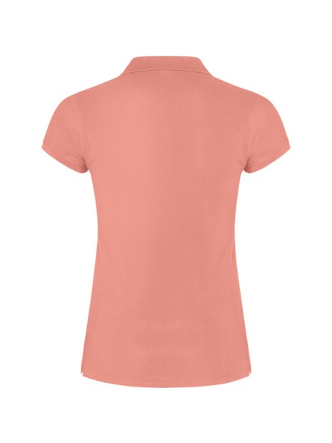 ROLY STAR WOMAN /api/colors/fb206072-f00c-47d6-b551-04bad2dcd7b2 personnalisable