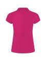 ROLY STAR WOMAN /api/colors/cbdb4e8f-f264-43ac-a667-95c63621b420 personnalisable