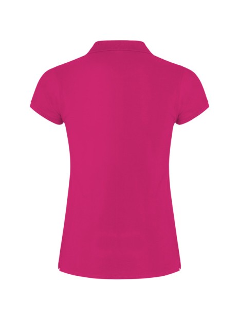 ROLY STAR WOMAN /api/colors/cbdb4e8f-f264-43ac-a667-95c63621b420 personnalisable