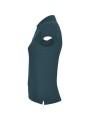 ROLY STAR WOMAN /api/colors/c9d46261-c297-4831-9bb6-bd77b81e7e2a personnalisable