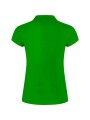 ROLY STAR WOMAN /api/colors/50001fdd-5af6-4deb-a2ef-e83cbd4dd6fd personnalisable