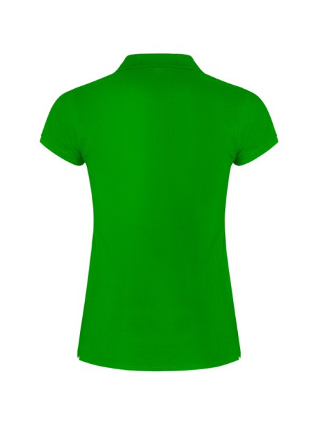 ROLY STAR WOMAN /api/colors/50001fdd-5af6-4deb-a2ef-e83cbd4dd6fd personnalisable