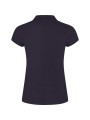 ROLY STAR WOMAN /api/colors/1f54edd0-e3a4-4940-99cb-af3053f385b4 personnalisable