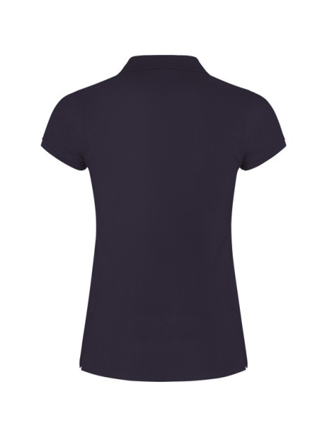 ROLY STAR WOMAN /api/colors/1f54edd0-e3a4-4940-99cb-af3053f385b4 personnalisable