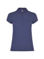 ROLY STAR WOMAN  personnalisable