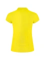 ROLY STAR WOMAN /api/colors/ea0c172c-722e-46fc-acb7-2617a4097874 personnalisable