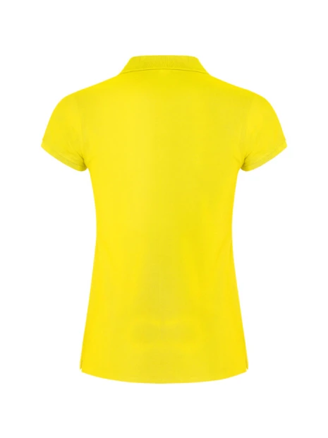 ROLY STAR WOMAN /api/colors/ea0c172c-722e-46fc-acb7-2617a4097874 personnalisable