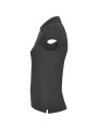 ROLY STAR WOMAN /api/colors/97305318-293b-4e21-9670-c907a1fd2063 personnalisable