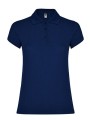 ROLY STAR WOMAN /api/colors/b68891a9-1d28-4f7a-8deb-775c45027afd personnalisable