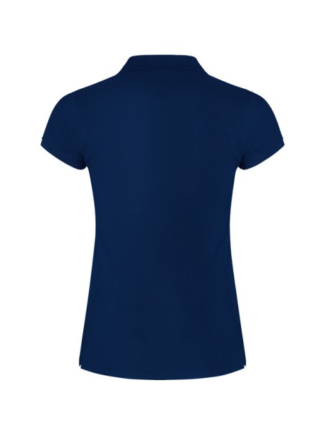 ROLY STAR WOMAN /api/colors/b68891a9-1d28-4f7a-8deb-775c45027afd personnalisable