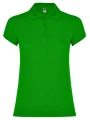 ROLY STAR WOMAN /api/colors/50001fdd-5af6-4deb-a2ef-e83cbd4dd6fd personnalisable