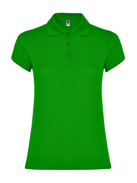 ROLY STAR WOMAN /api/colors/50001fdd-5af6-4deb-a2ef-e83cbd4dd6fd personnalisable