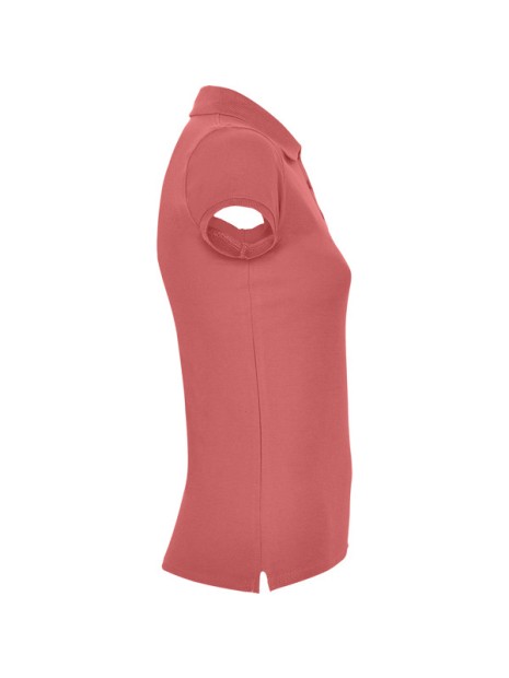 ROLY STAR WOMAN /api/colors/3c6873ce-6844-4d48-bdd9-18f7447864b2 personnalisable