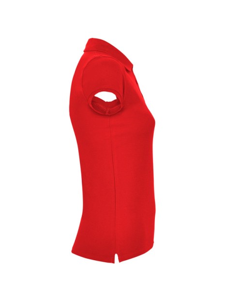 ROLY STAR WOMAN /api/colors/c953313a-9c9d-493b-934e-ddcf8fada2ae personnalisable
