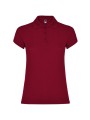 ROLY STAR WOMAN  personnalisable