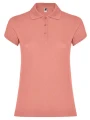 ROLY STAR WOMAN /api/colors/fb206072-f00c-47d6-b551-04bad2dcd7b2 personnalisable