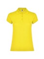 ROLY STAR WOMAN  personnalisable