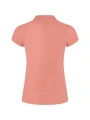 ROLY STAR WOMAN /api/colors/fb206072-f00c-47d6-b551-04bad2dcd7b2 personnalisable