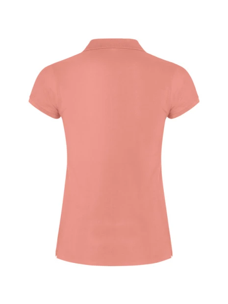 ROLY STAR WOMAN /api/colors/fb206072-f00c-47d6-b551-04bad2dcd7b2 personnalisable