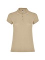 ROLY STAR WOMAN  personnalisable