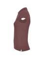 ROLY STAR WOMAN /api/colors/e6270116-4bcd-45ac-a970-f78cf0b21d91 personnalisable