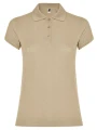 ROLY STAR WOMAN /api/colors/4fddaa61-925e-48b5-8b3b-b3d405f23fb6 personnalisable