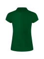 ROLY STAR WOMAN /api/colors/703c36ed-7cf8-4ab1-a432-f578ca5c6bbd personnalisable