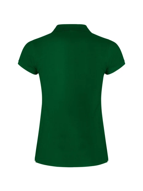 ROLY STAR WOMAN /api/colors/703c36ed-7cf8-4ab1-a432-f578ca5c6bbd personnalisable