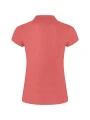 ROLY STAR WOMAN /api/colors/3c6873ce-6844-4d48-bdd9-18f7447864b2 personnalisable