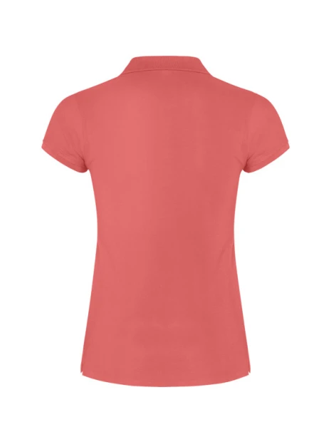 ROLY STAR WOMAN /api/colors/3c6873ce-6844-4d48-bdd9-18f7447864b2 personnalisable