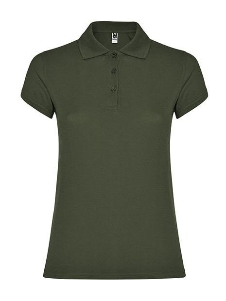 ROLY STAR WOMAN /api/colors/bb9106bb-648d-4c7d-95c2-3c8819642009 personnalisable