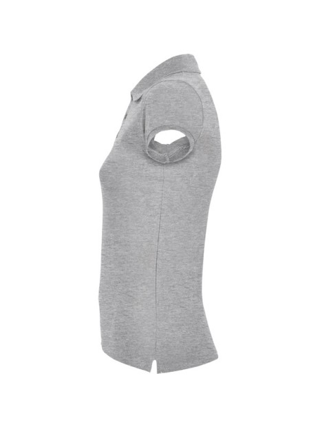 ROLY STAR WOMAN /api/colors/84f38f7b-2e6d-4d5d-89e0-ae5a7c9d4eb9 personnalisable