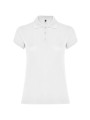 ROLY STAR WOMAN  personnalisable