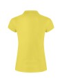 ROLY STAR WOMAN /api/colors/0f9fb5e2-2efc-405b-bbd0-95ba2a17e38f personnalisable