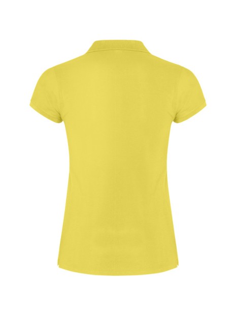 ROLY STAR WOMAN /api/colors/0f9fb5e2-2efc-405b-bbd0-95ba2a17e38f personnalisable