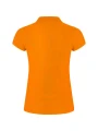 ROLY STAR WOMAN /api/colors/d51260d5-b263-4200-988d-ee19f414959e personnalisable