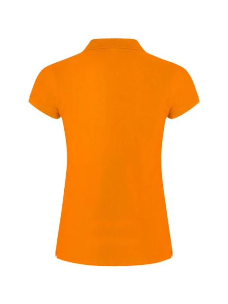 ROLY STAR WOMAN /api/colors/d51260d5-b263-4200-988d-ee19f414959e personnalisable