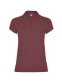 ROLY STAR WOMAN  personnalisable