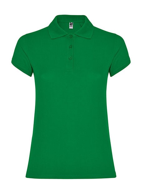 ROLY STAR WOMAN /api/colors/8e594fca-394f-4a20-88a9-0e459e6d42e7 personnalisable