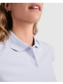 ROLY STAR WOMAN  personnalisable