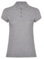 ROLY STAR WOMAN /api/colors/84f38f7b-2e6d-4d5d-89e0-ae5a7c9d4eb9 personnalisable