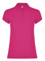 ROLY STAR WOMAN /api/colors/cbdb4e8f-f264-43ac-a667-95c63621b420 personnalisable