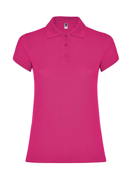ROLY STAR WOMAN /api/colors/cbdb4e8f-f264-43ac-a667-95c63621b420 personnalisable