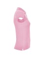 ROLY STAR WOMAN /api/colors/170ef5cb-3079-4cad-93be-901f9ea6af72 personnalisable